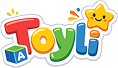 toyli-sa.com